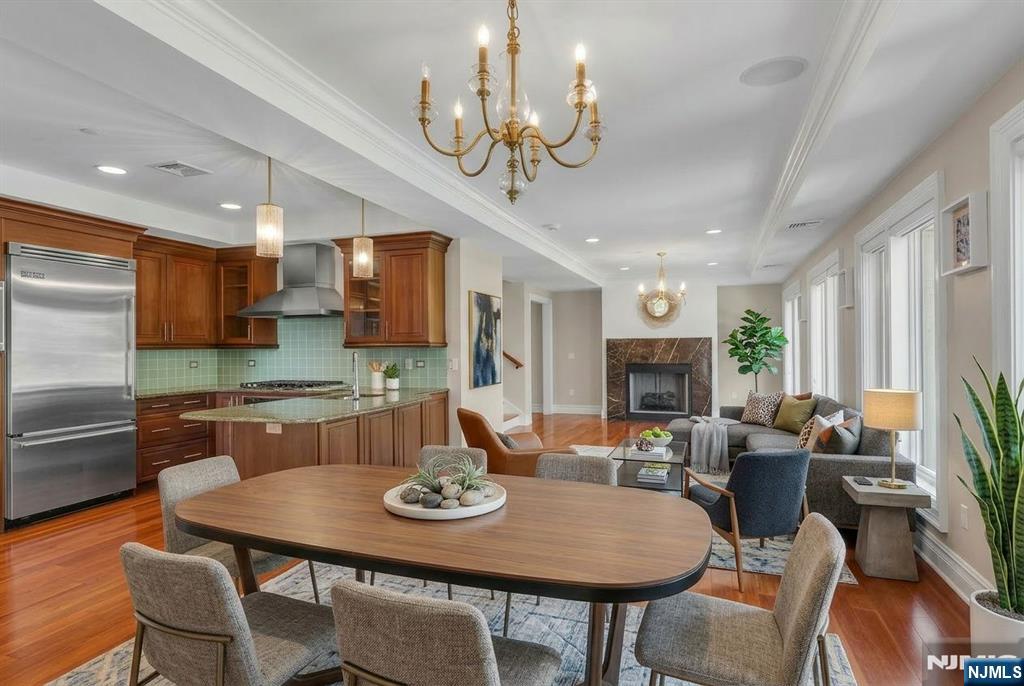 31 Cambridge Way - Photo 2