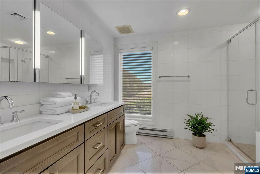 31 Cambridge Way — photo 11