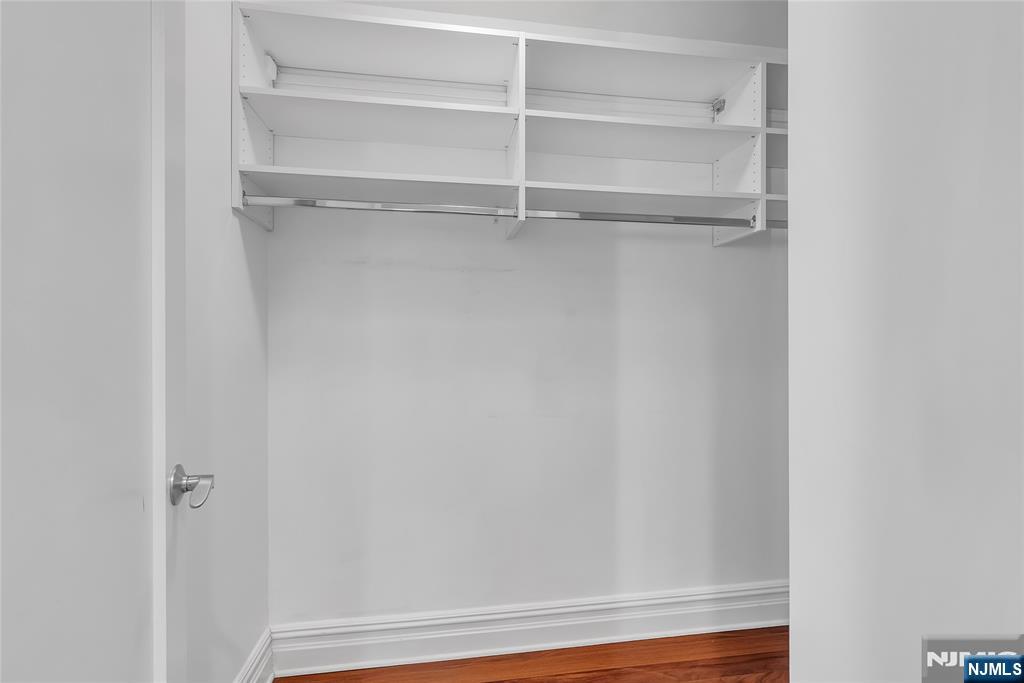 31 Cambridge Way — photo 14