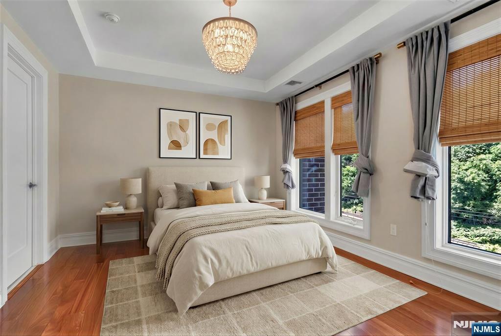 31 Cambridge Way — photo 15
