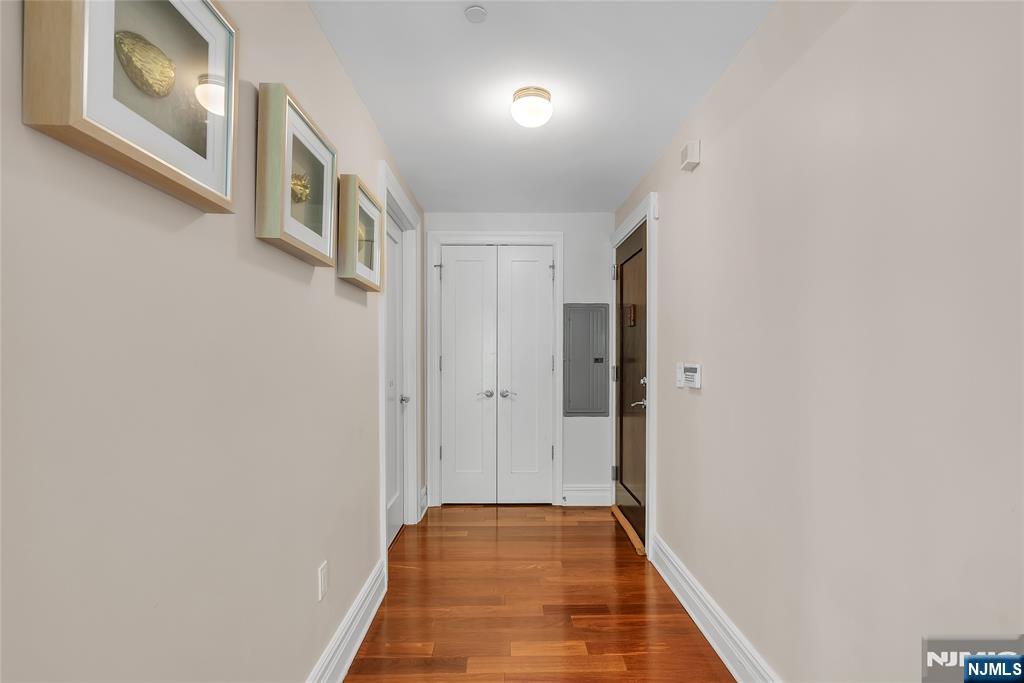 31 Cambridge Way — photo 19