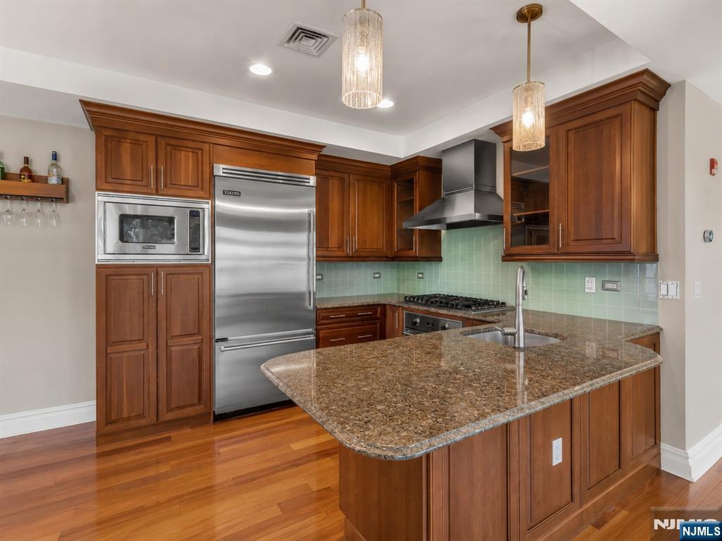 31 Cambridge Way - Photo 3