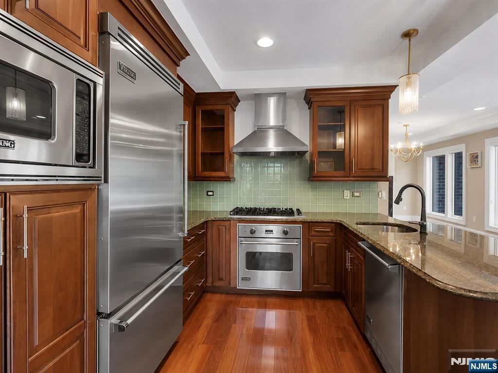 31 Cambridge Way - Photo 4