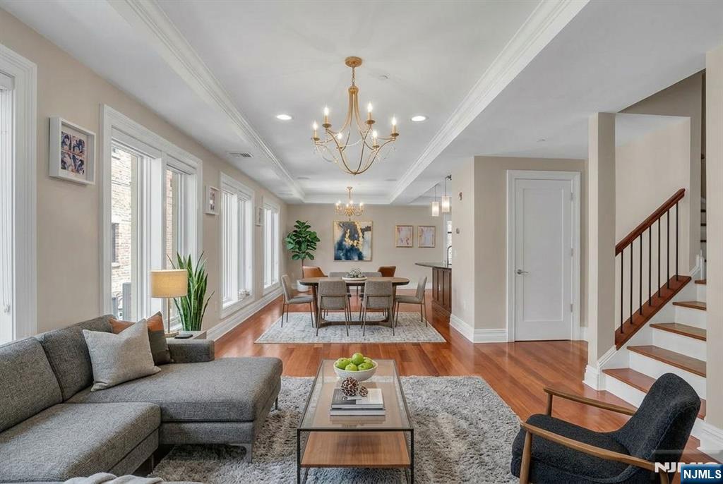 31 Cambridge Way — photo 8