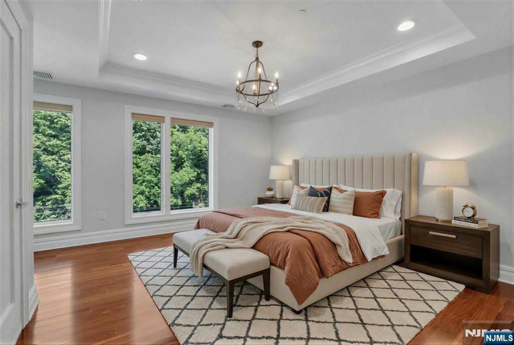 31 Cambridge Way — photo 9