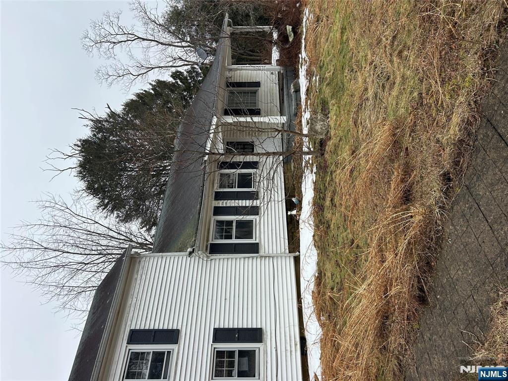 121 Union Valley Road - Photo 2