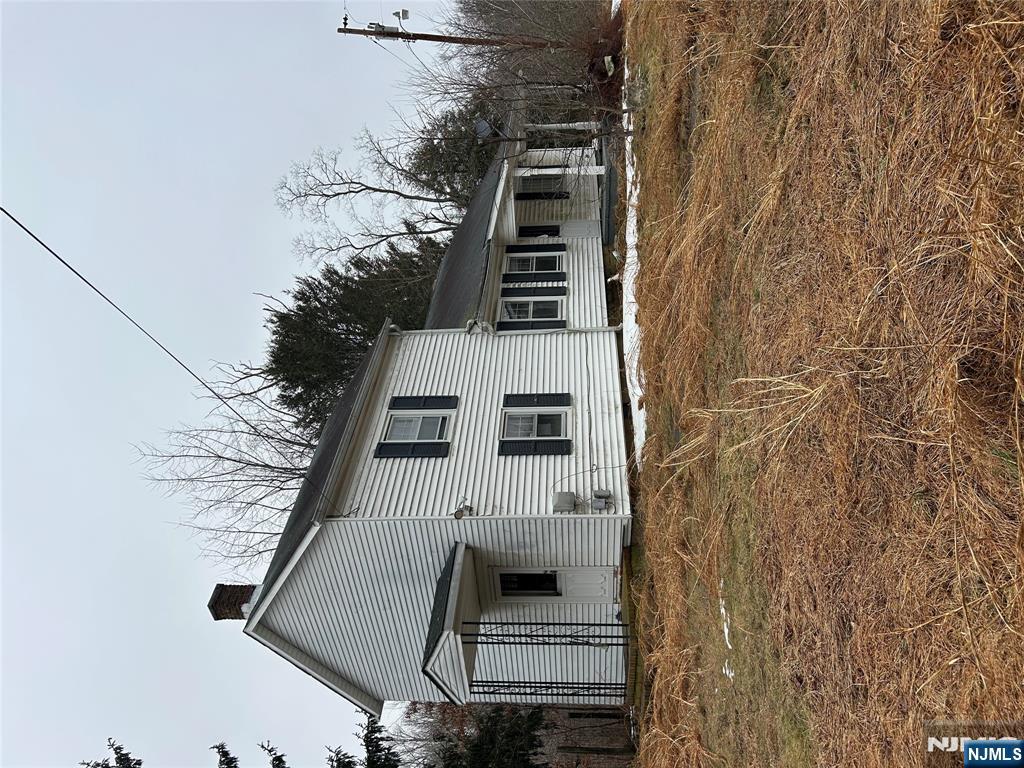 121 Union Valley Road - Photo 3