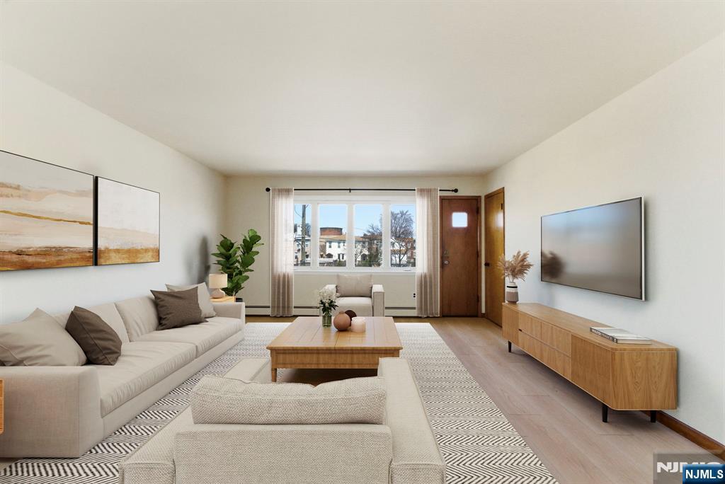 370 Henry Street Apt. 2 - Photo 1