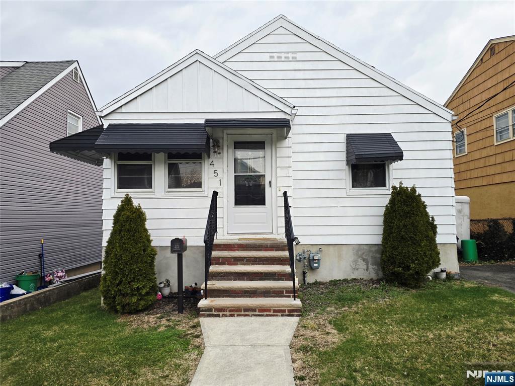 451 Wilson Avenue - Photo 4