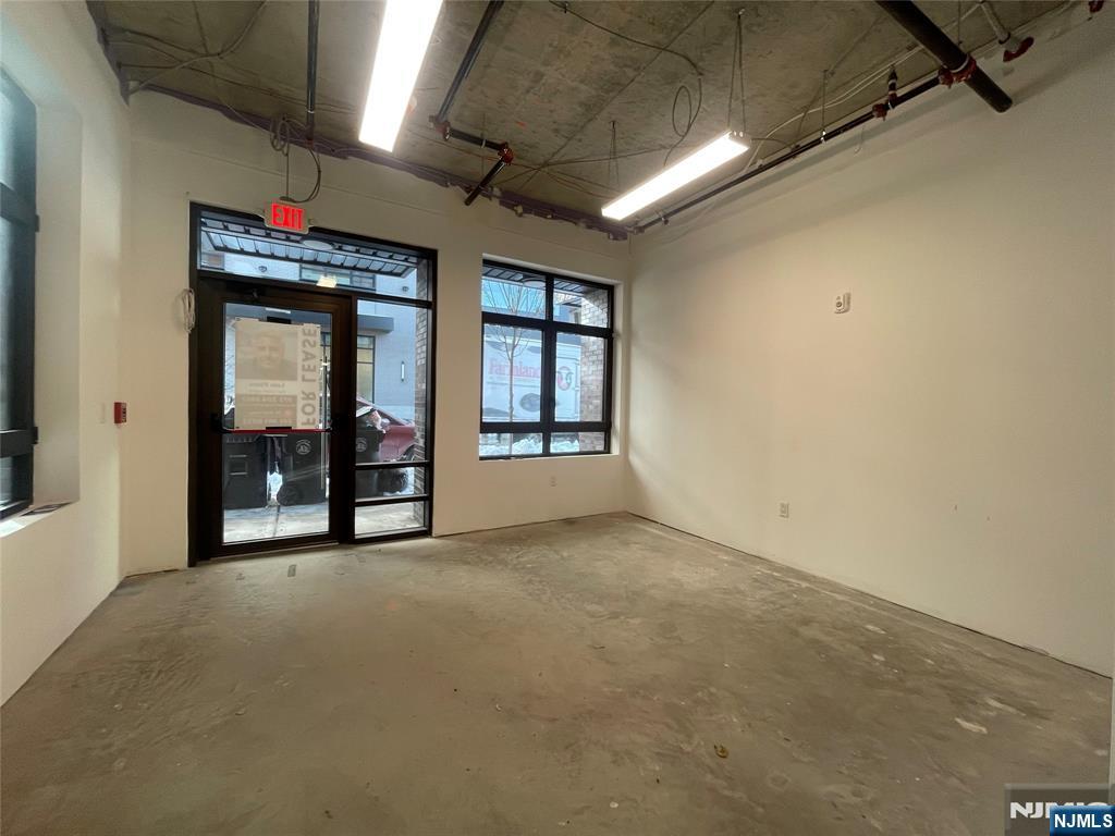 58 Union Street, Newark, NJ, 07105