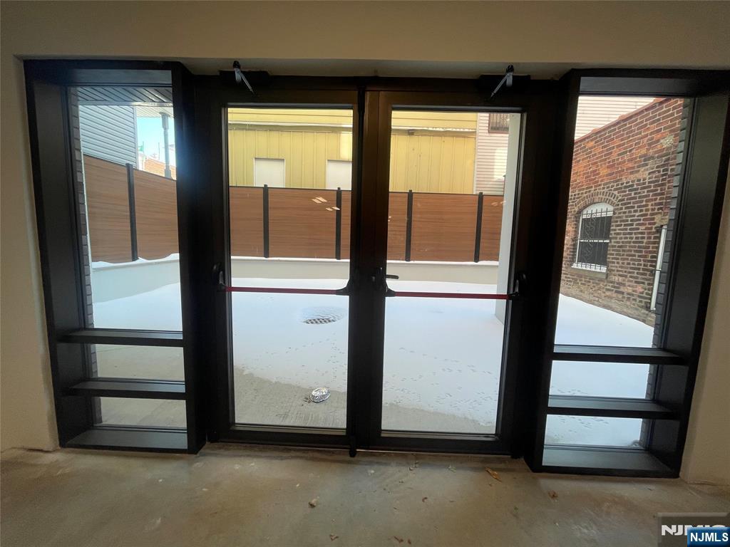 58 Union Street, Newark, NJ, 07105