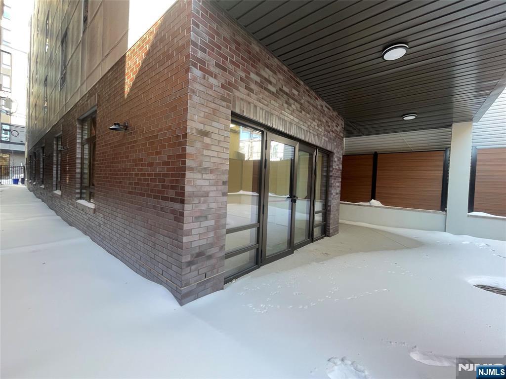 58 Union Street, Newark, NJ, 07105