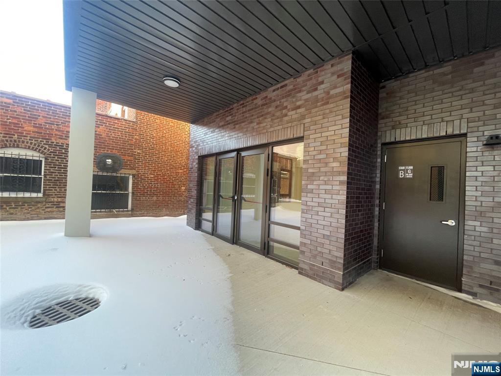 58 Union Street, Newark, NJ, 07105