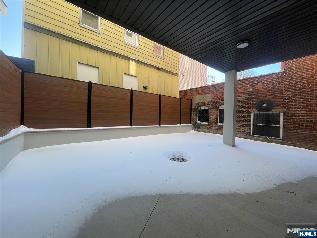 58 Union Street, Newark, NJ, 07105