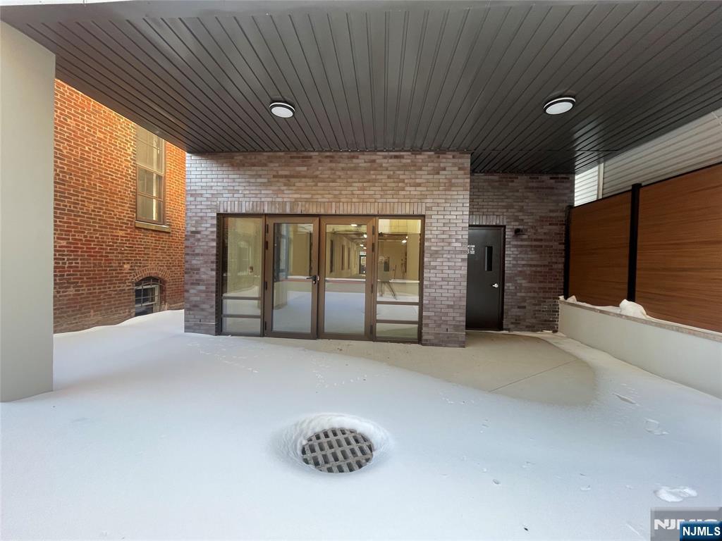 58 Union Street, Newark, NJ, 07105