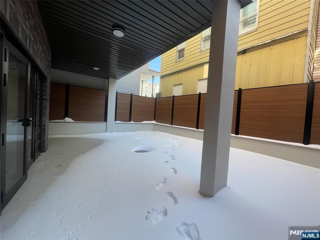 58 Union Street, Newark, NJ, 07105