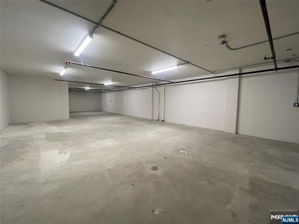 58 Union Street, Newark, NJ, 07105