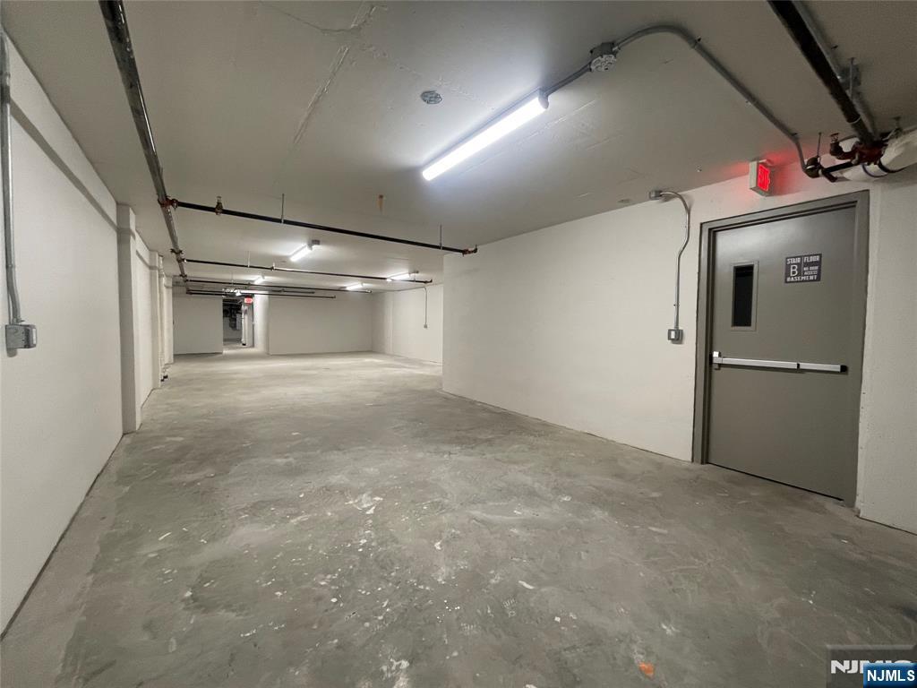 58 Union Street, Newark, NJ, 07105