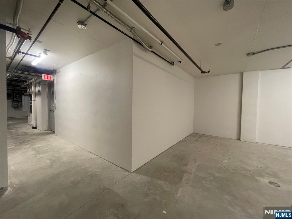 58 Union Street, Newark, NJ, 07105