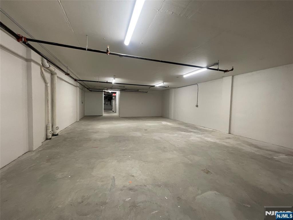 58 Union Street, Newark, NJ, 07105