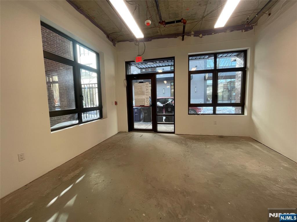 58 Union Street, Newark, NJ, 07105