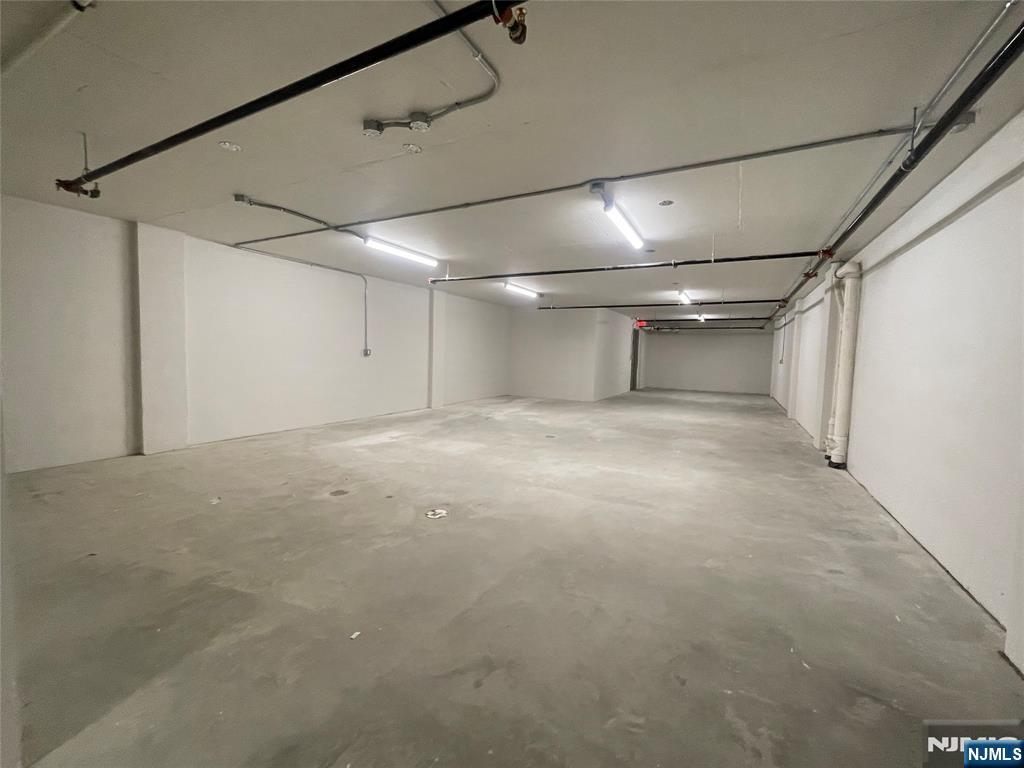 58 Union Street, Newark, NJ, 07105