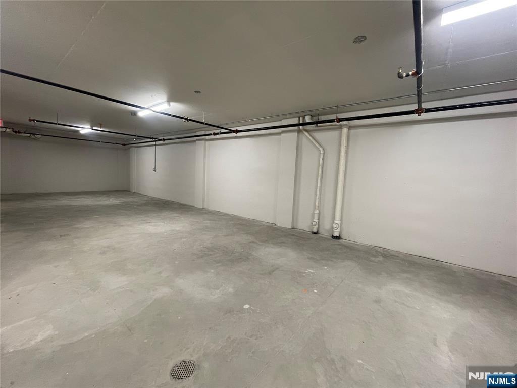 58 Union Street, Newark, NJ, 07105