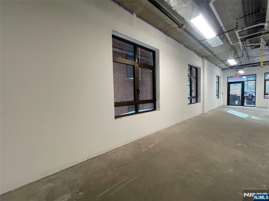 58 Union Street, Newark, NJ, 07105