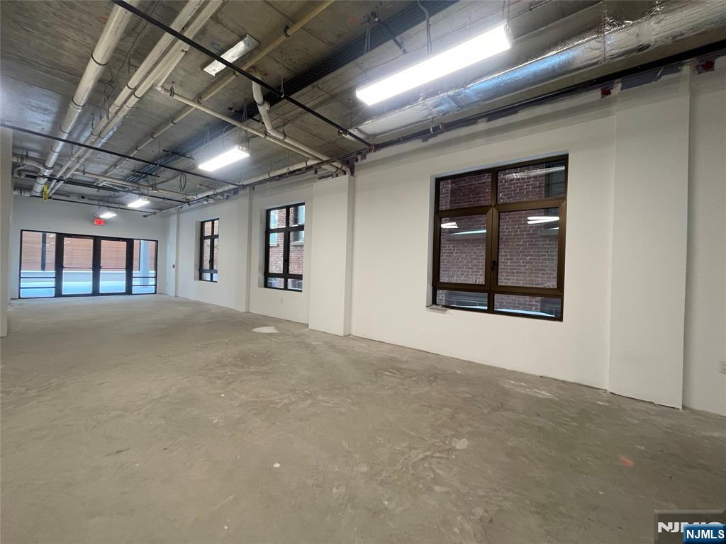 58 Union Street, Newark, NJ, 07105