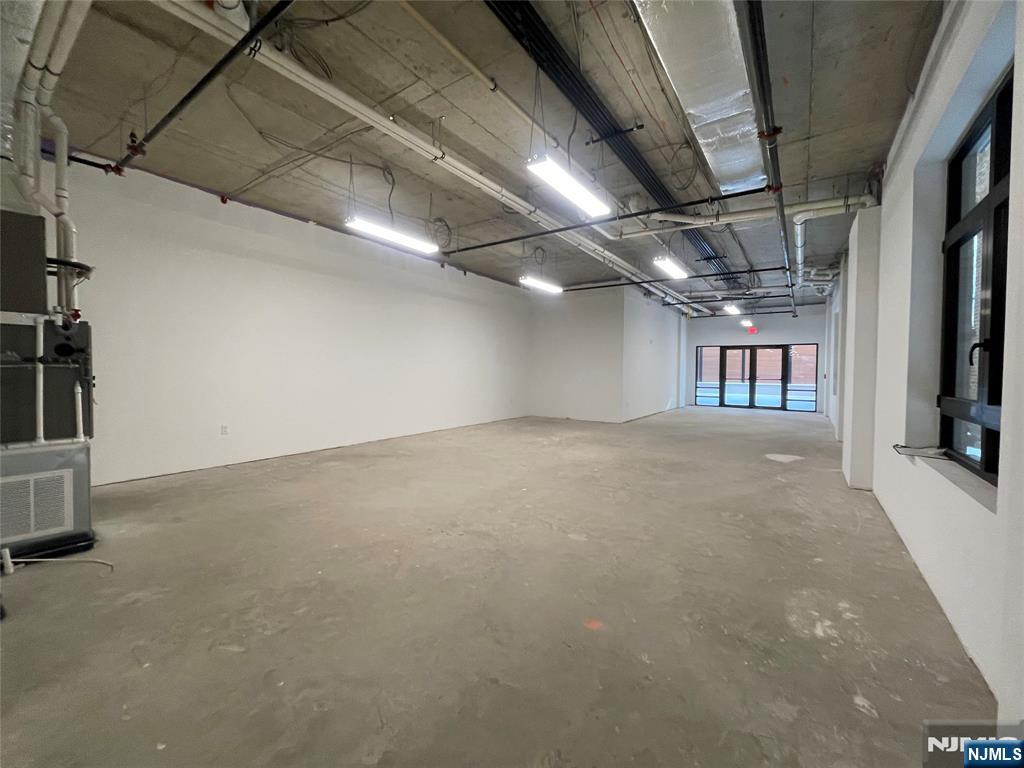 58 Union Street, Newark, NJ, 07105