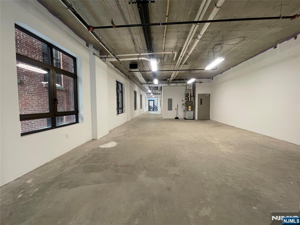 58 Union Street, Newark, NJ, 07105