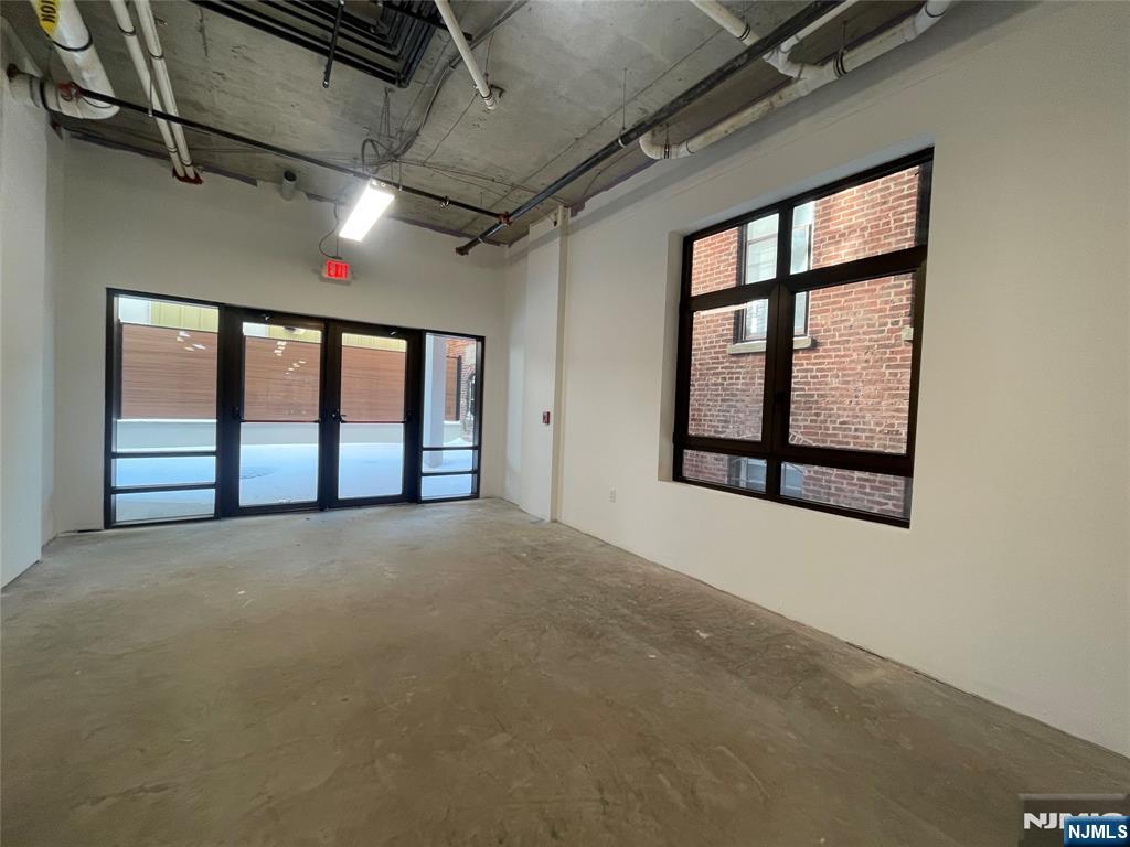 58 Union Street, Newark, NJ, 07105