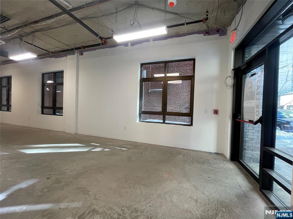 58 Union Street, Newark, NJ, 07105