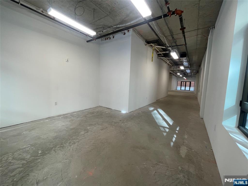 58 Union Street, Newark, NJ, 07105