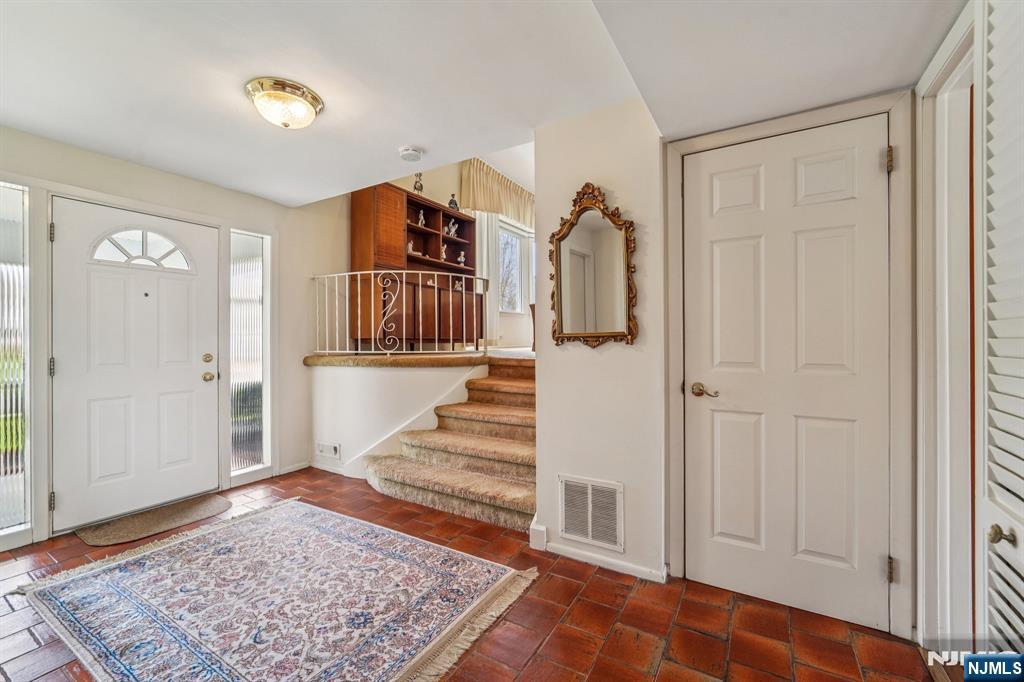 14 Eton Place - Photo 2