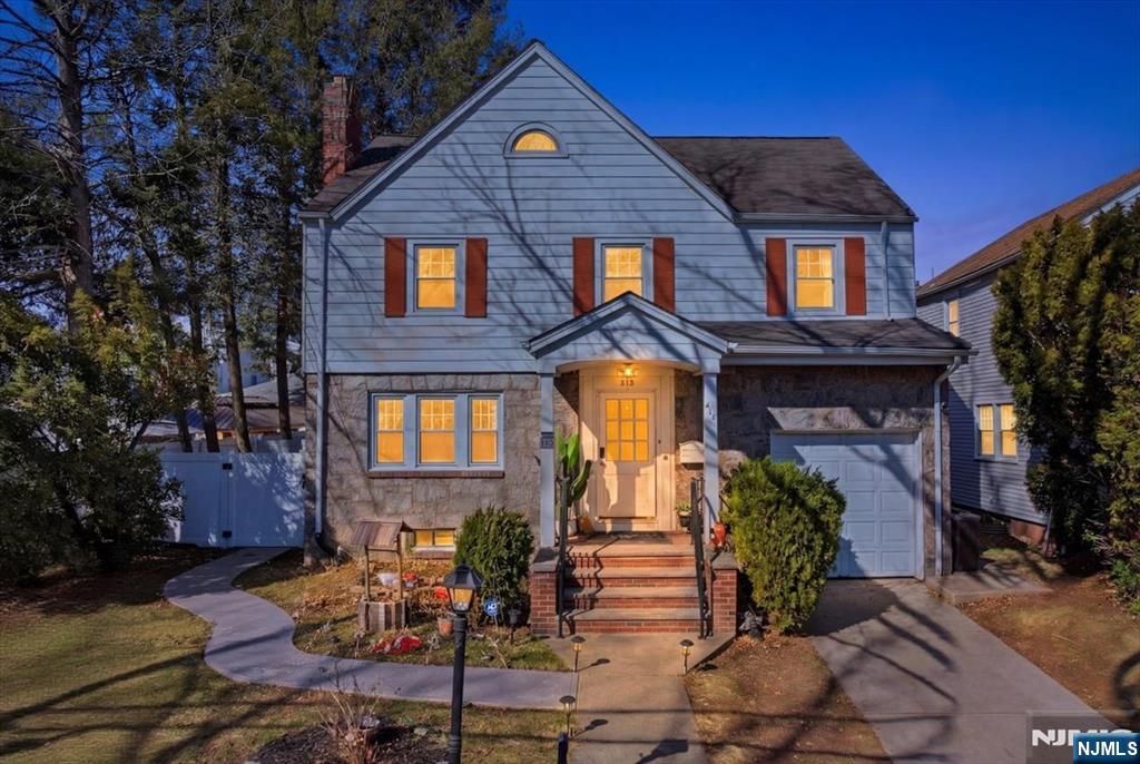 1363 E Peoria, North Brunswick, NJ, 08902