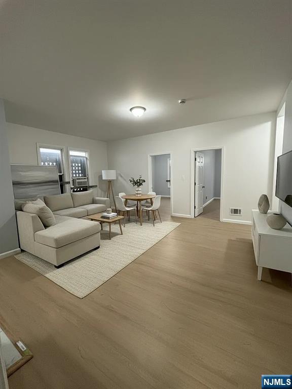 413 16th UNIT 1, Newark, NJ, 07103