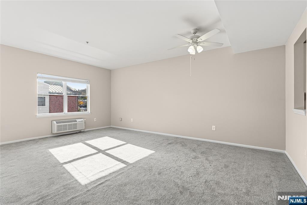 905 River Road 218 - Photo 5