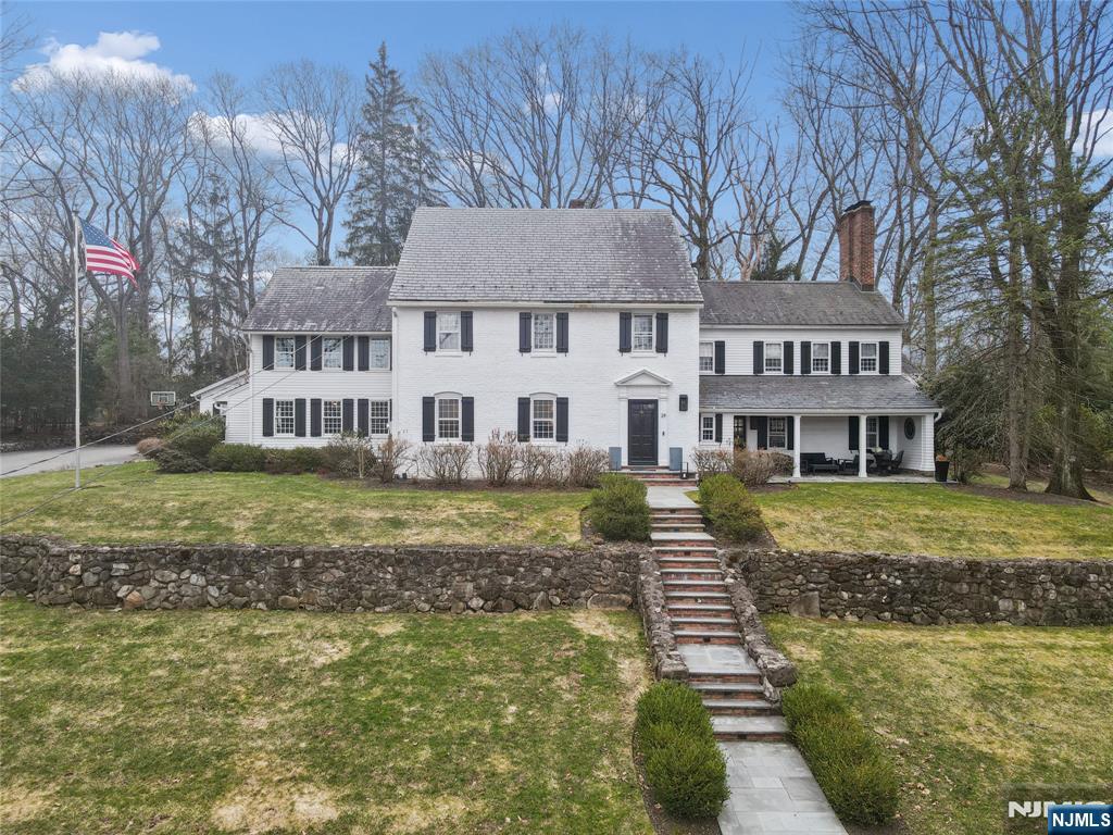 29 Gordon Road - Photo 1