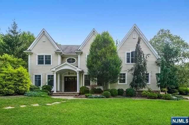 139 Glenwood, Ridgewood, NJ, 07450