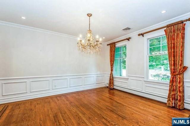 85 Everett Street - Photo 3