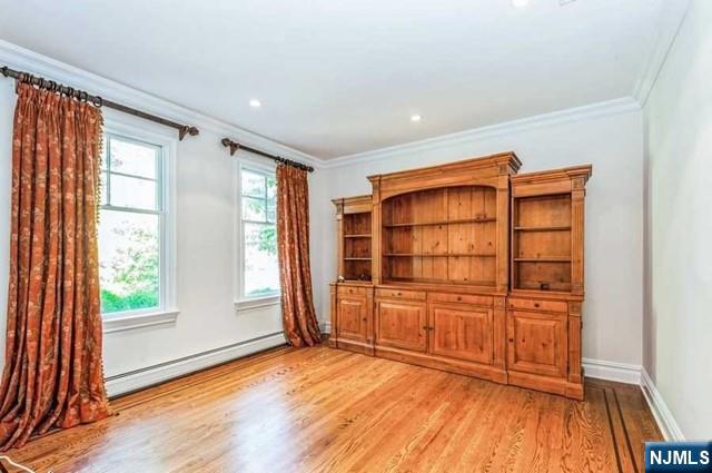 85 Everett Street - Photo 4
