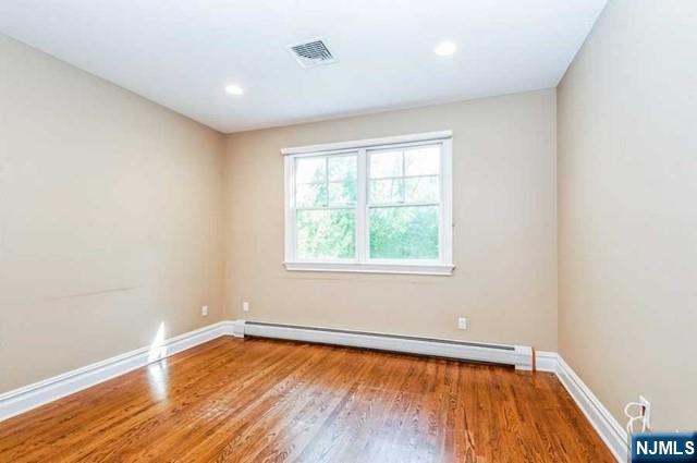 85 Everett Street - Photo 5