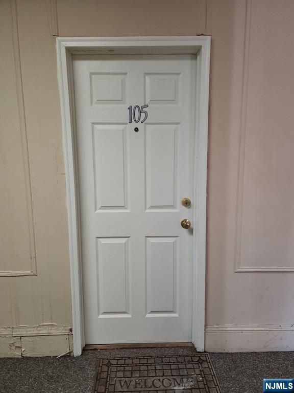 382-386 Highland Avenue 105 - Photo 1