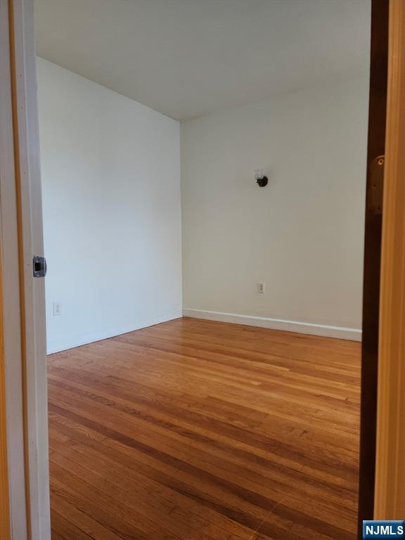 382-386 Highland Avenue 105 - Photo 2