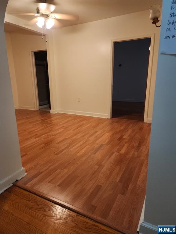 382-386 Highland Avenue 105 - Photo 3