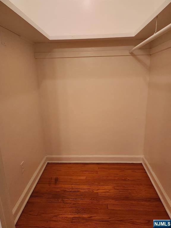 382-386 Highland Avenue 105 - Photo 4