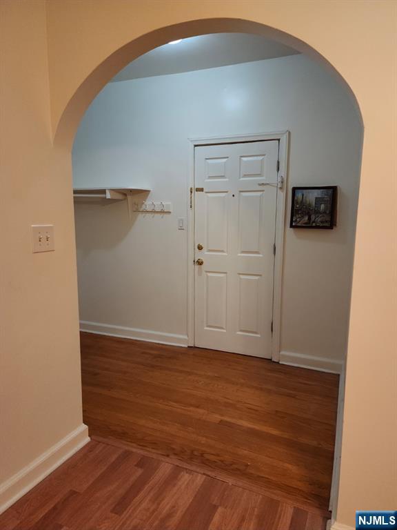 382-386 Highland Avenue 105 - Photo 5