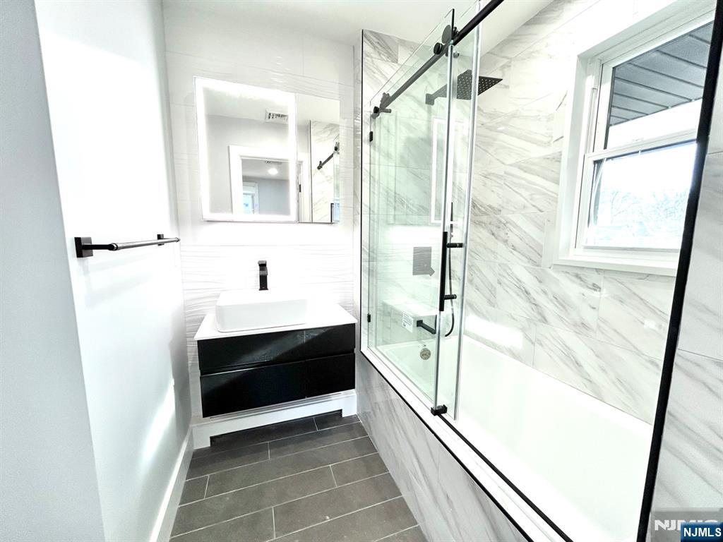 3 George Street 2 FL - Photo 5