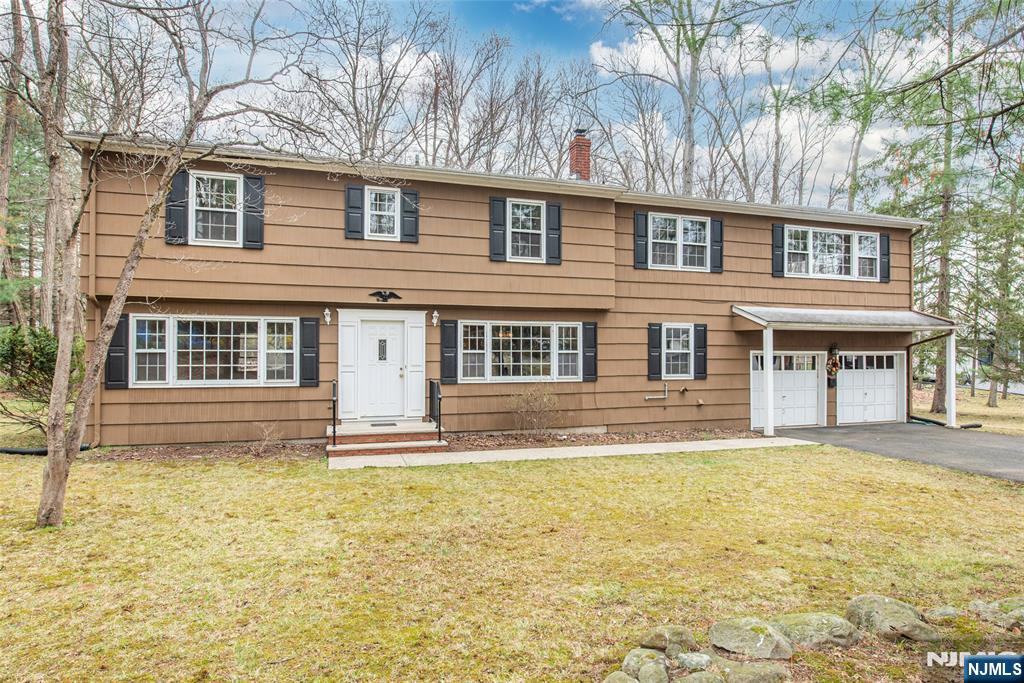 2502 Linder, North Brunswick, NJ, 08902